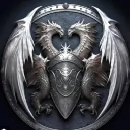 ⚔️👁️⚔️Grupo de divulgação vendas trocas fera do rolo em geral bate papo e redes sociais 👁️⚔️👁️