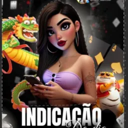 ✨🎰 Mundo das Apostas | Divulgação ✨