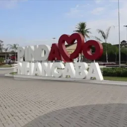 Vitória Park grupo
