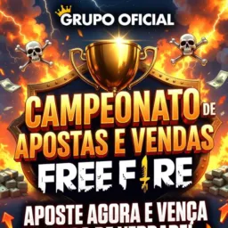 PLATAFORMAS