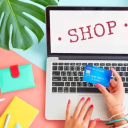Compra & Venda