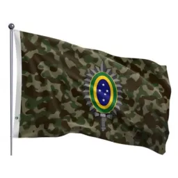 TEFÉ-AM' VILA MILITAR VENDAS - GRUPO 2 🇧🇷