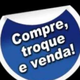 𝗗𝗶𝘃𝘂𝗹𝗴𝗮 𝗭𝗢𝗡𝗔 𝗟𝗘𝗦𝗧𝗘 Penha