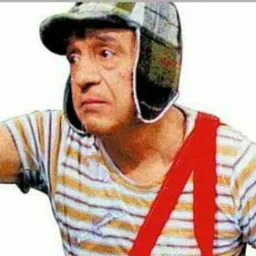 SÓ PIADAS ENGRAÇADAS 2