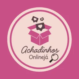 Achadinhosonlineja