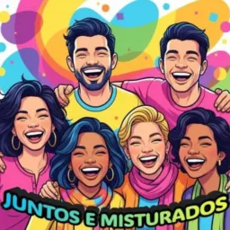 *🏃🏼‍♀️👩‍❤️‍👩🏃🏼Resenha dos amigos💜፝⃟፝֯֟ 🅜úsica 🅕rases 𝕱𝖎𝖌𝖚𝖗𝖎𝖓𝖍𝖆𝖘𔘓⃟🩷*💯