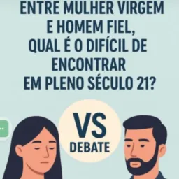 🥰 Diversão & Amizades🥺