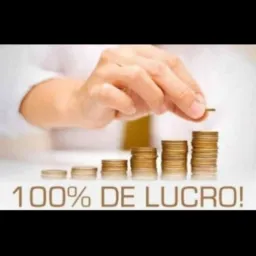 Vendedores por escolha🤑