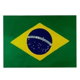 Divulgação de grupos 🇧🇷🇧🇷