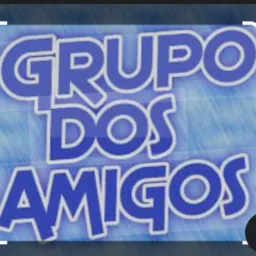 Amigos