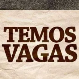 ✅ Emprego araguaína 1 ✅