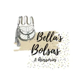 Grupo VIP - Bella's Bolsas & Acessórios 👜💍