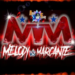 Divulgação💻 Festas💃 Músicas🎚️ E CDs 💿