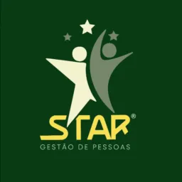 JM Star Vagas Paraiba 02