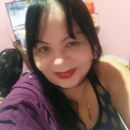 Amor carinho e fé