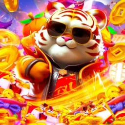 DIVULGAÇÃO DE LINK SLOTS