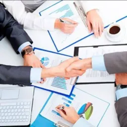 Negócios e Negócios