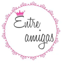 Troca das amigas Benevides