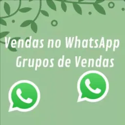 Grupo vendas zona sul