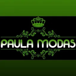 👜💅Paula modas😄👖👖👗👗👔👚👙