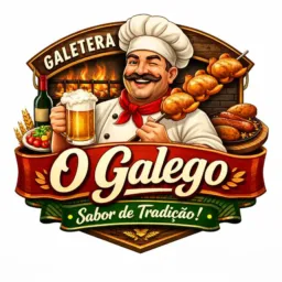 Galeteria O Galego