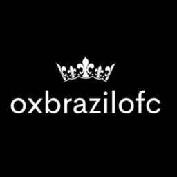 POD’S OXBRASILOFC