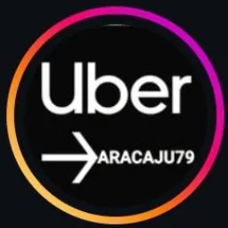 UBERARACAJU79
