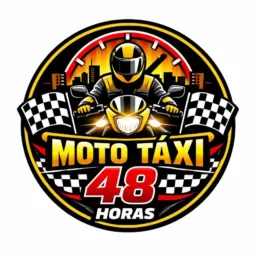 Moto taxi 48 horas