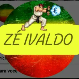 GRUPO DOS AMIGOS 🙋👍
