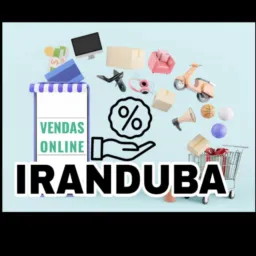 Vendas e Divulgações Iranduba