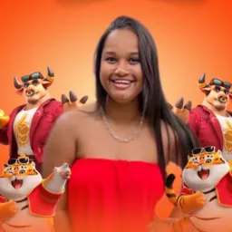 TIME DA RAY 🐯