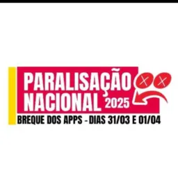 COMPRA E VENDA NIT / SG 💪🏾🏍️🚲🦾 UMB