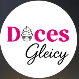 Delivery Da D.G🍰🍫🍮
