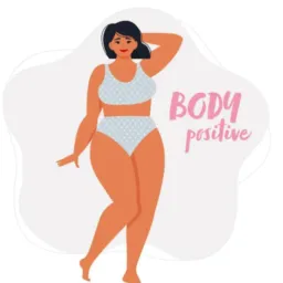 Desapego plus size👗🩱🥻👠👛