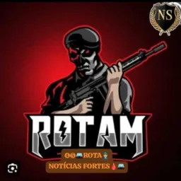 ❹❺🚔ROTA👨🏻‍✈️NOTÍCIAS FORTES🩸