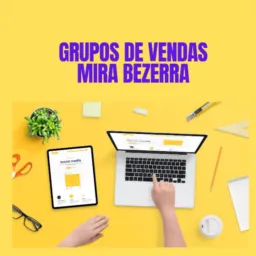MARANGUAPE 1,2  E  RIO DOCE 🛒🛍️💰💳