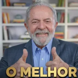 ESQUERDA TUCURUÍ