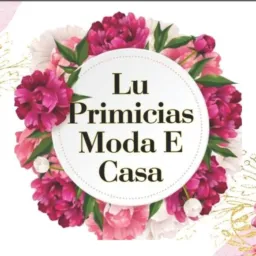 Lu _ primícias