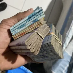 VENDAS GYN 💳 💸