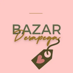 Bazar Desapega Ilhéus 👚