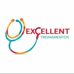 Cursos 7