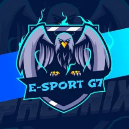 X-TREINO DOS E-SPORT G7🦅