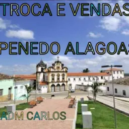 (TROCAS)(VENDAS)(PENEDO)🇫🇷
