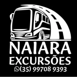 Naiara Excursões