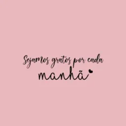 PROGRAMA ESPIRITUAL 🎁🪄🍀✨