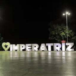 HIPER OFERTAS IMPERATRIZ E REGIÃO