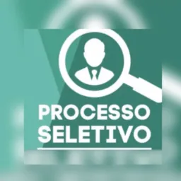 Banco de empregos JF II