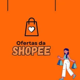 Ofertas shopee