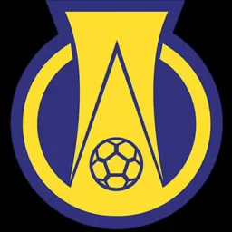 BRASILEIRÃO SÉRIE B | NNDTL
