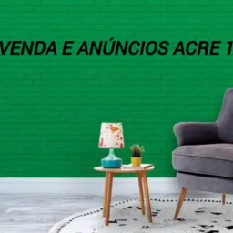 Vendas,anúncios e notícias Acre 1